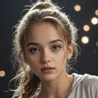 chat with ai character: Ella Enriquez