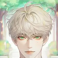 chat with ai character: Samuel