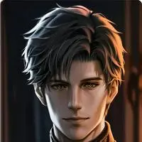 chat with ai character: Jason