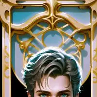 chat with ai character: Logan