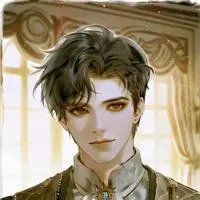 chat with ai character: Zane