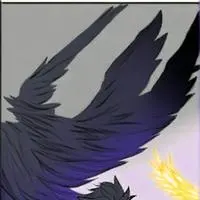 chat with ai character: Eliot