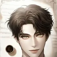 chat with ai character: Rayhan