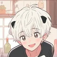 chat with ai character: JERRY 