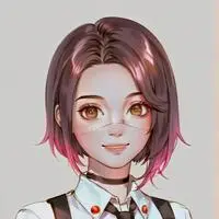 chat with ai character: Lumen