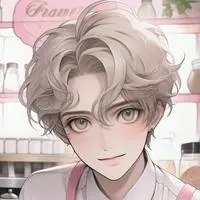 chat with ai character: Sam