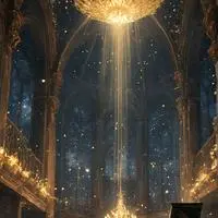 chat with ai character: Raphael