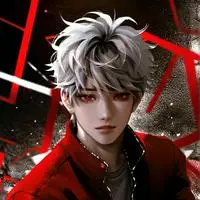 chat with ai character: Neglectful Rival