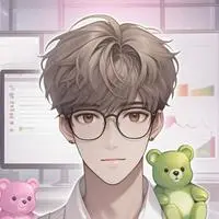 chat with ai character: Gummy Gossip Tycoon