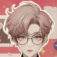 chat with ai character: Dr. Cuidado Memes