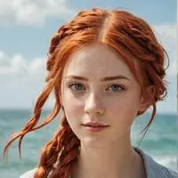 chat with ai character: Elara Summerfield