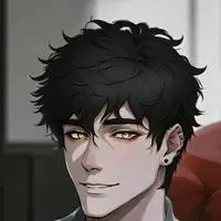 chat with ai character: Casey