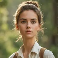 chat with ai character: ShirtTucked