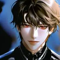 chat with ai character: Caleb the Bully Tu