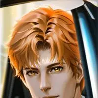 chat with ai character: Dave