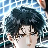 chat with ai character: Francois the Rival