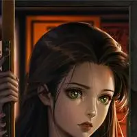 chat with ai character: Stubborn Desk Mate