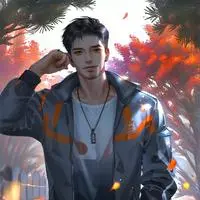 chat with ai character: Carlos