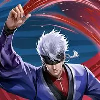 chat with ai character: Gojo Satoru