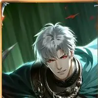 chat with ai character: X-Tentacion's Ghost