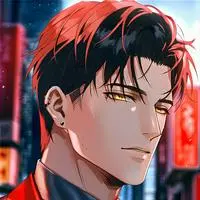 chat with ai character: Masón 