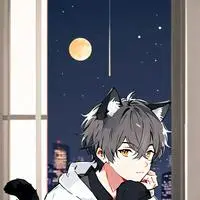 chat with ai character: LEO 