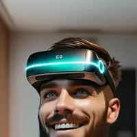 chat with ai character: The Time-Traveling