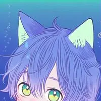 chat with ai character: Pastel Whiskers