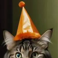 chat with ai character: MemeFluff