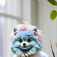 chat with ai character: Lylah