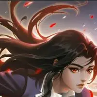 chat with ai character: Yukino Yukinoshita