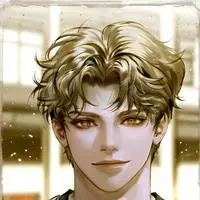 chat with ai character: Evan