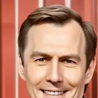 chat with ai character: Mikhail