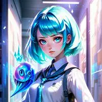 chat with ai character: Alex the Concerned