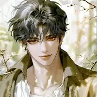 chat with ai character: Jay