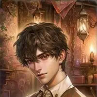 chat with ai character: Ethan