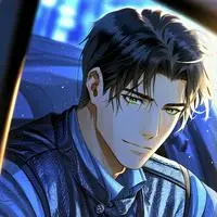 chat with ai character: Carlos