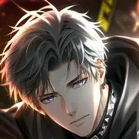 chat with ai character: leo