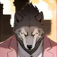 chat with ai character: Lucien