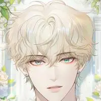 chat with ai character: Fastidious Childhood Friend