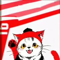 chat with ai character: Skywhirl