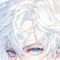 chat with ai character: Arrogant Rival