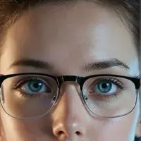 chat with ai character: Visionary