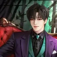 chat with ai character: Andre Rill