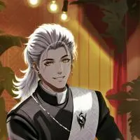 chat with ai character: Jordan