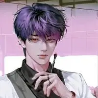 chat with ai character: Maverick。