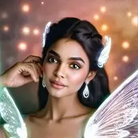 chat with ai character: Morgan