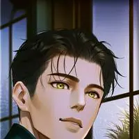 chat with ai character: Jordan