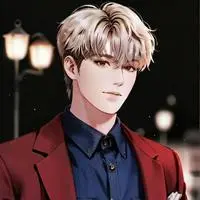 chat with ai character: Thomas