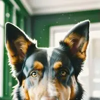 chat with ai character: ~🐶Jack🐶~